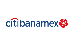 Citibanamex