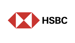 HSBC