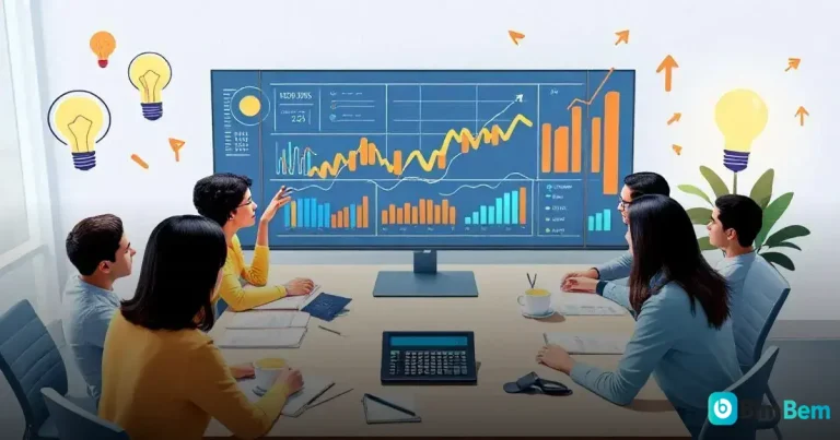 Fondos de inversión: Descubre las mejores estrategias hoy