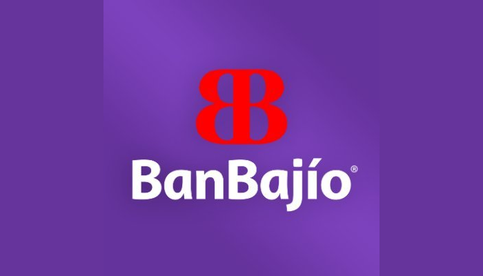 Banbajío