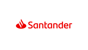 Santander