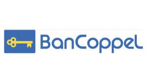 Bancoppel