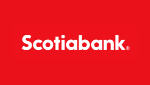 Scotiabank