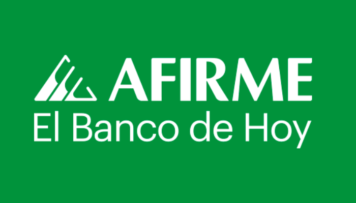 Banco Afirme