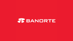 Banorte