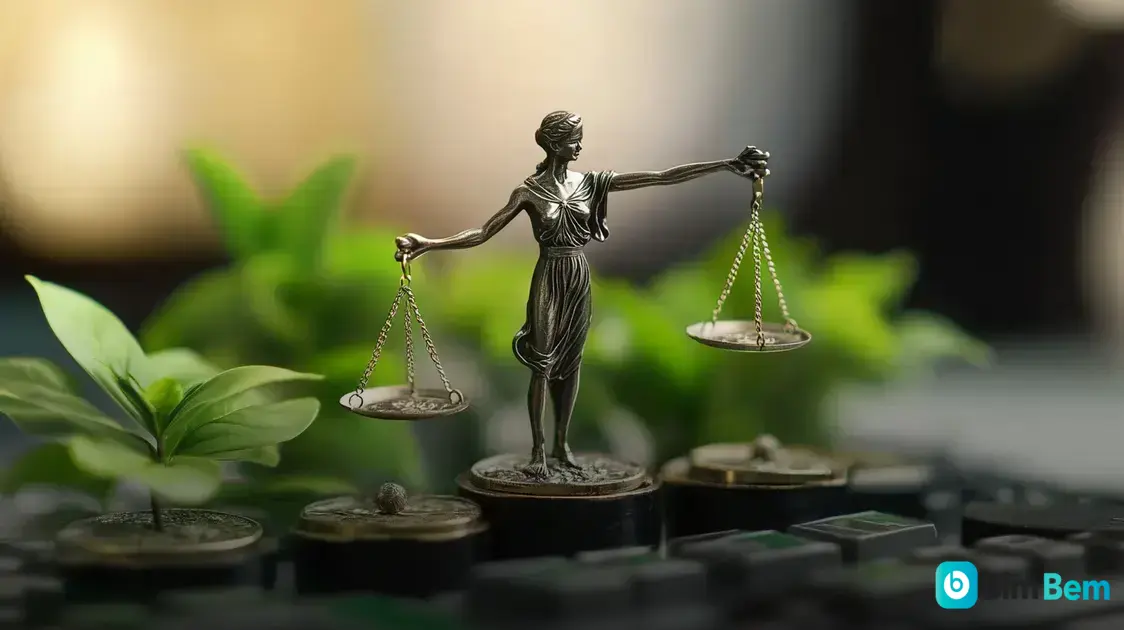 Aspectos legales de la concentración de inversiones​