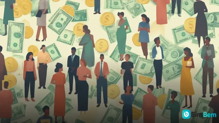 Concentración de inversiones​: Descubre su impacto en el mercado financiero