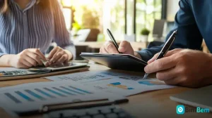 Deducción de Inversiones de Ejercicios Anteriores: Todo Lo Que Necesitas Saber