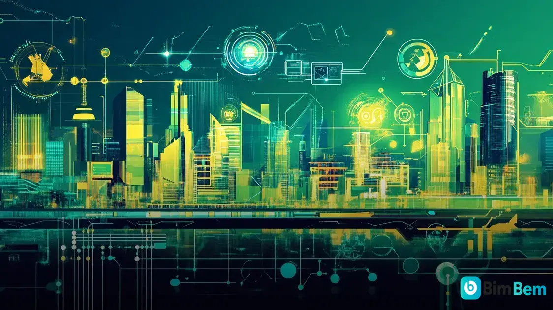 Futuro de la concentración de inversiones​