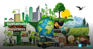 Emprendimiento de Triple Impacto: Transformando Negocios para un Futuro Sostenible