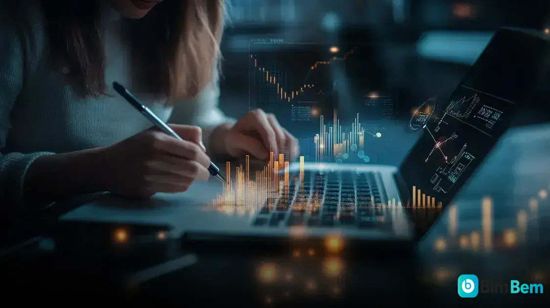Estrategias clave para realizar Smart Inversiones