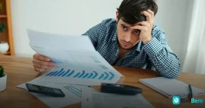 Préstamos con mal historial crediticio en México: ¿Cómo conseguirlos fácilmente?