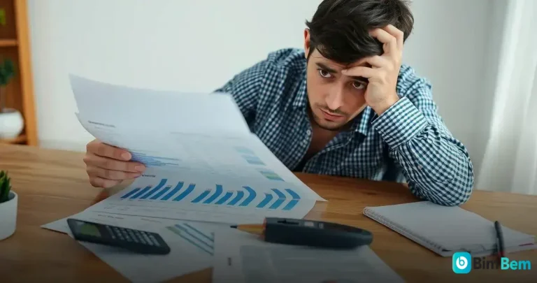 Préstamos con mal historial crediticio en México: ¿Cómo conseguirlos fácilmente?