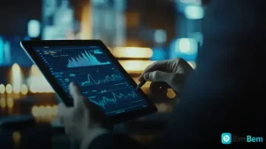 Smart Inversiones: Estrategias Efectivas Para Invertir en el Futuro