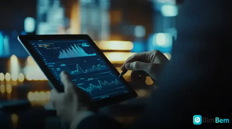 Smart Inversiones: Estrategias Efectivas Para Invertir en el Futuro