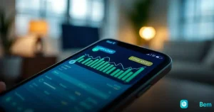 App de Prestamos: ¡Descubre las Mejores Opciones Para Tu Financiamiento!
