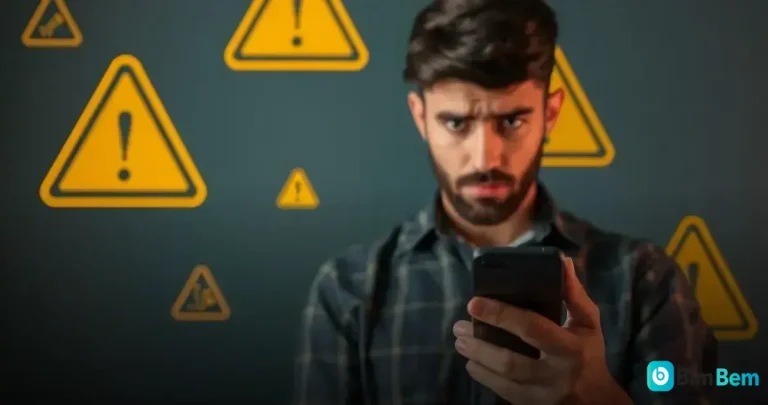 Apps de Préstamos Fraudulentas: Cómo Identificarlas y Protegerte Efectivamente