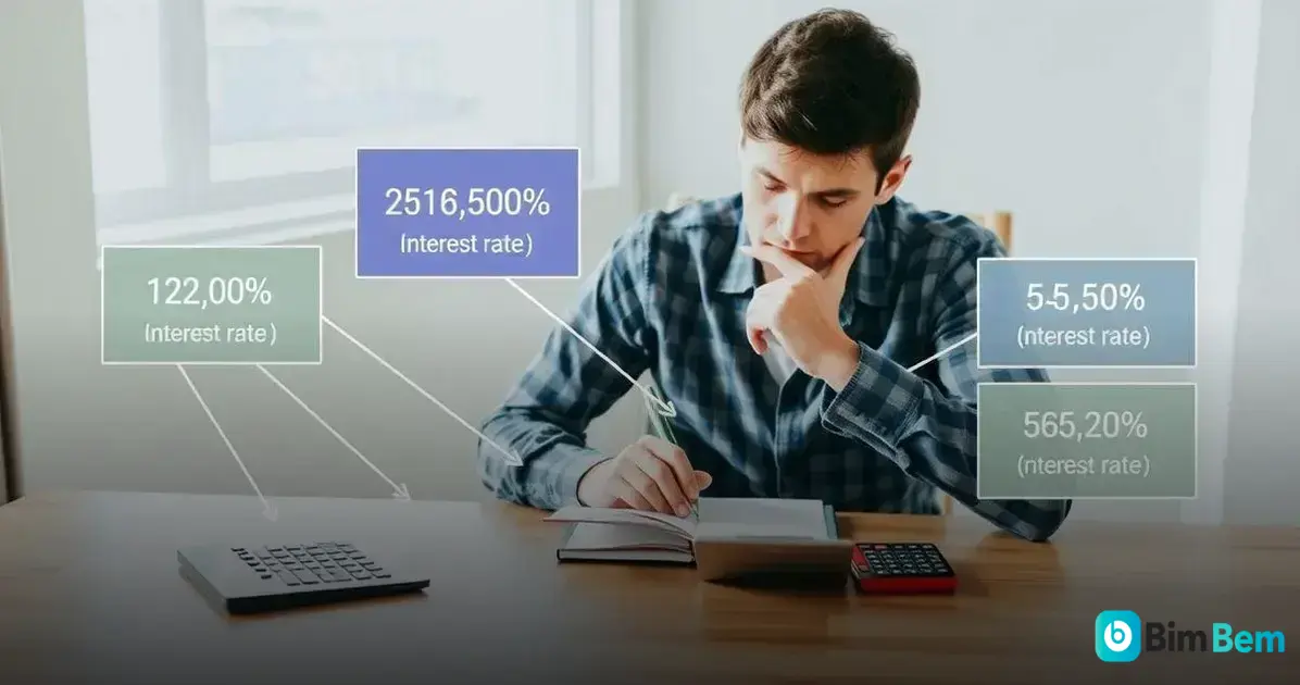 Cómo elegir la mejor inversión a corto plazo