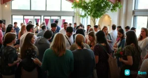Emprendimiento comunitario: la clave para el desarrollo local sostenible