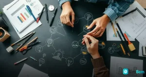 Emprendimientos Rentables: Descubre las Mejores Oportunidades de Negocio