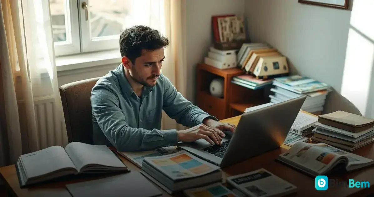 Fuentes de información confiables sobre préstamos