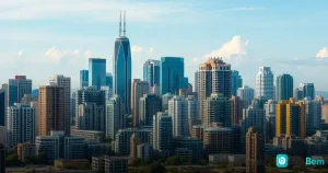 Inversiones Inmobiliarias: Estrategias para Aumentar tu Patrimonio en 2023