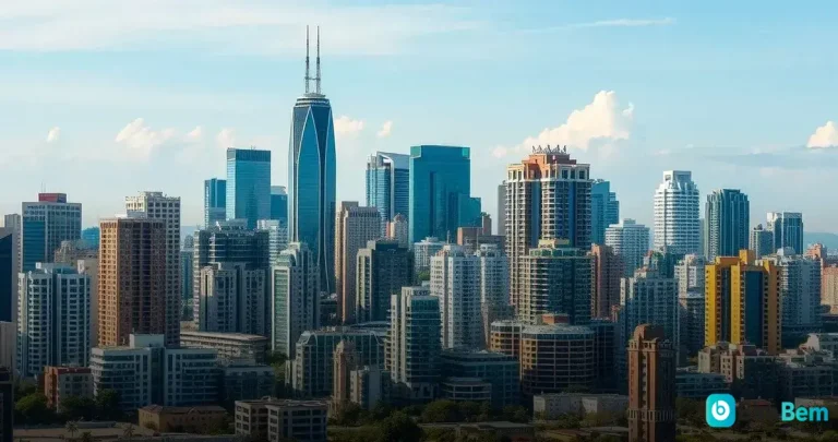 Inversiones Inmobiliarias: Estrategias para Aumentar tu Patrimonio en 2023