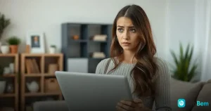 Préstamos Rápidos: Descubre Cómo Conseguir Dinero al Instante