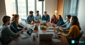 Cómo empezar tu propio negocio: 7 pasos esenciales para el éxito