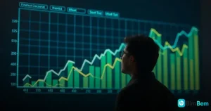 ¿Dónde invertir dinero? Guía práctica para maximizar tus ahorros