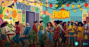 Emprendimiento cultural: Clave para el desarrollo sostenible y la innovación