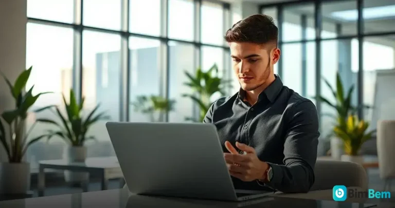 Estrategias para emprendedores: Cómo triunfar en el mundo de los negocios