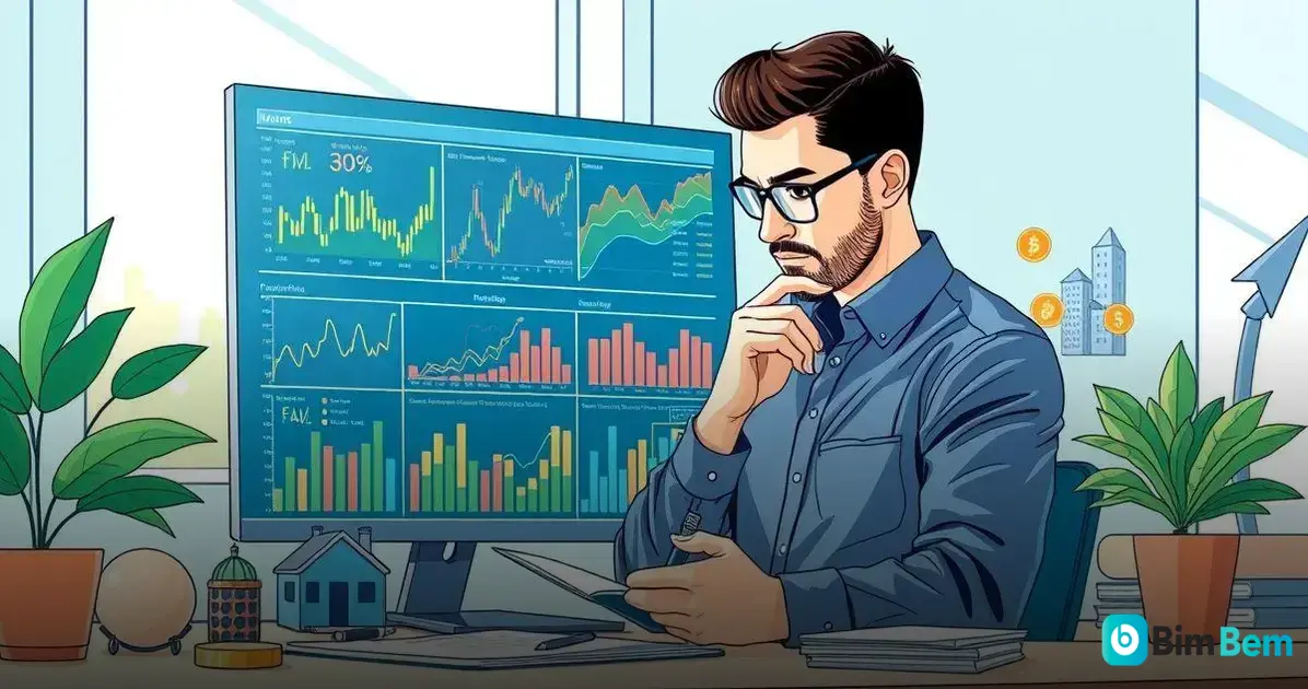 Estrategias para maximizar rendimientos