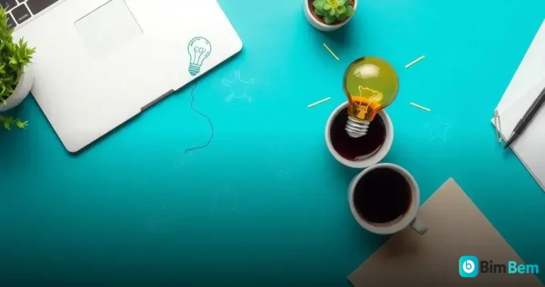 Ideas de negocio rentables que seguramente te sorprenderán y harán prosperar