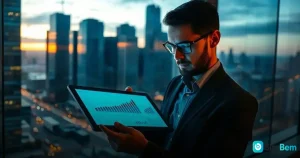Inversiones Capital: Descubre las mejores estrategias para ganar dinero