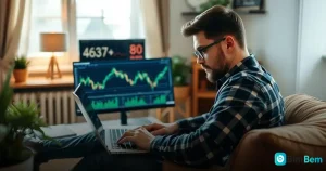 Inversiones para principiantes: Cómo empezar a invertir con éxito