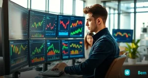 Inversiones Rentables a Corto Plazo: Descubre las Mejores Oportunidades