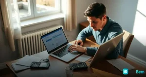 Mejores préstamos online: ¿Cómo elegir el mejor para tus necesidades?
