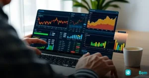 Opciones de financiamiento: ¡Descubre cómo elegir la mejor para ti!