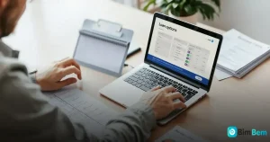 Préstamos para empleados: Cómo obtenerlos de manera fácil y rápida