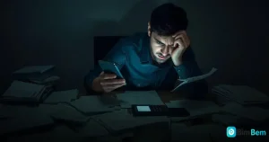 Préstamos urgentes: Cómo conseguir financiamiento rápido y fácil