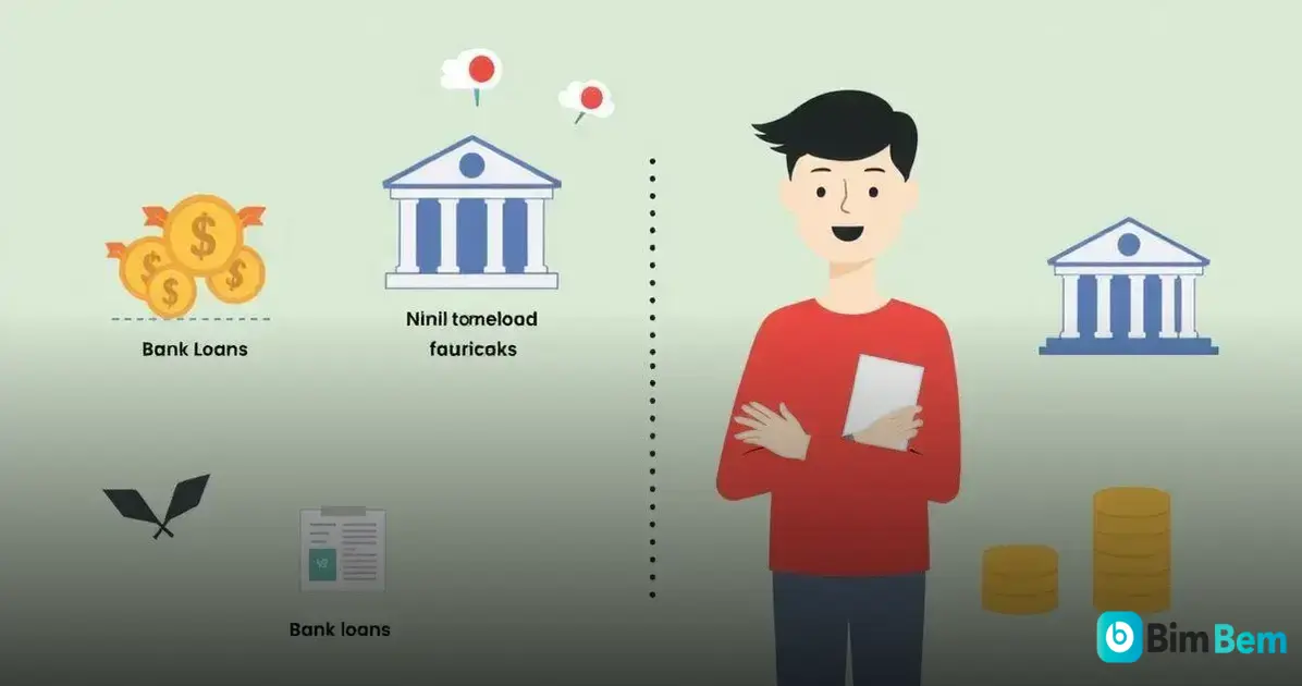 ¿Cómo afectan las finanzas personales?