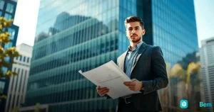 Consejos para emprender: 7 claves para lanzar tu negocio con éxito