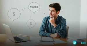 Créditos personales: Descubre las mejores opciones para financiar tus sueños