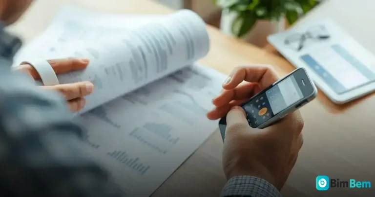 Préstamos Avance: ¡Descubre Cómo Obtener el Mejor Financiamiento!