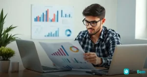Como emprender un negocio​ de éxito en pocos pasos