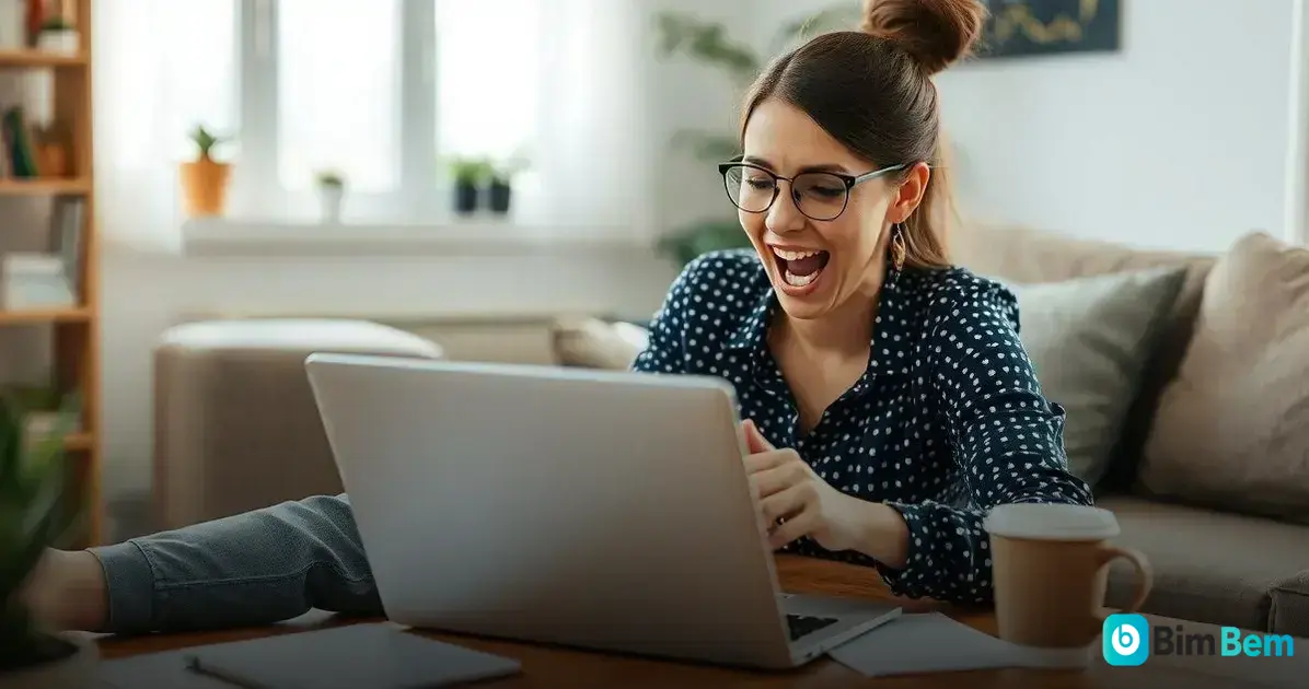 Cómo financiar tu emprendimiento