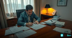 Como pedir un prestamo in 2025: Todo lo que debes saber