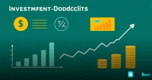 Deducción de Inversiones: Aumenta tus Ahorros Ahora