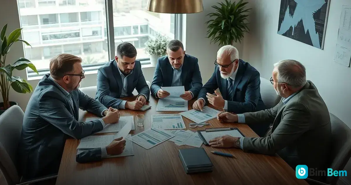Errores comunes en inversiones compartamos
